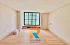 5 Bed Apartment with En Suite at Grevillea Grove - 8