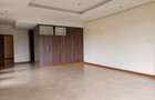 4 Bed Townhouse with En Suite in Runda - 7