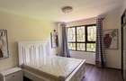 4 Bed House with En Suite in Naivasha - 11