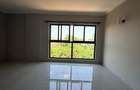 3 Bed Apartment with En Suite at 13 Schoollane - 7