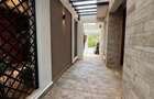 4 Bed Townhouse with En Suite at Kabasiran Avenue - 10