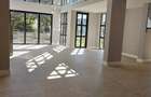 5 Bed Townhouse with En Suite at Palm Valley - 6