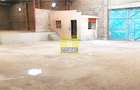 Warehouse in Kitengela - 8