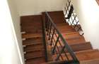 4 Bed Apartment with En Suite at 6Th Parklands - 6