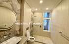 Furnished 3 Bed Apartment with En Suite at City Park Drive - 10