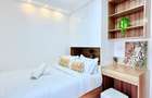 Furnished 3 Bed Apartment with En Suite in Westlands Area - 4