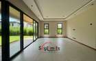 4 Bed Townhouse with En Suite at Loresho Ridge - 5