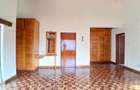 4 Bed Townhouse with En Suite at Lavington Green - 11
