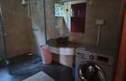 Serviced 1 Bed Apartment with En Suite in Runda - 8