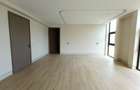 5 Bed House with En Suite in Kyuna - 6