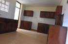 3 Bed Apartment with En Suite in Lavington - 8