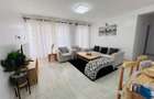 2 Bed Apartment with Borehole in Riruta - 4