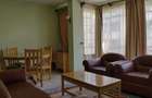 3 Bed Apartment with Swimming Pool in Kilimani - 8