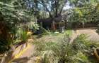 Serviced 3 Bed Apartment with En Suite in Spring Valley - 18