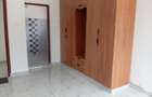 4 Bed House with En Suite in Ongata Rongai - 15