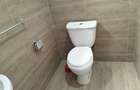 4 Bed Townhouse with En Suite in Spring Valley - 10