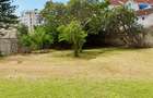 4 Bed House with En Suite at Nyali - 13
