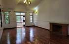 4 Bed House with En Suite in Thigiri - 11