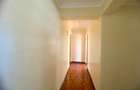 2 Bed Apartment with En Suite in Loresho - 12