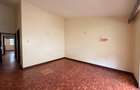 4 Bed Townhouse with Staff Quarters in Spring Valley - 9