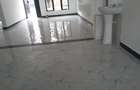4 Bed House with En Suite in Ngong - 11