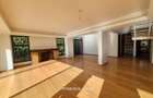 4 Bed Townhouse with Garden in Garden Estate - 2