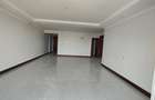 3 Bed Apartment with En Suite at Parklands - 2