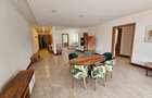 Furnished 3 Bed Apartment with En Suite in Westlands Area - 10