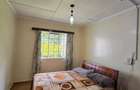 4 Bed House with En Suite in Loresho - 6