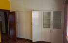 Commercial Property with Parking in Kilimani - 6