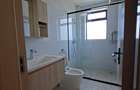 2 Bed Apartment with En Suite in Ruaka - 17