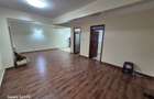 3 Bed Apartment with En Suite at Lavington - 1