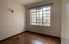 3 Bed Apartment with En Suite at Hatheru Road - 8