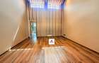 4 Bed Apartment with En Suite in Westlands Area - 12