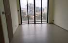 1 Bed Apartment with En Suite in Riverside - 6