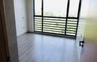 2 Bed Apartment with En Suite at 2026-384 - 12
