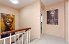 4 Bed Townhouse with En Suite at Tabere Crescent - 2