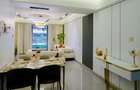 3 Bed Apartment with En Suite at 2026-232 3 Bed - 6