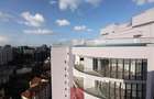 3 Bed Apartment with En Suite at Riverside Drive - 12