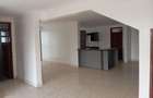 3 Bed Apartment with En Suite at General Mathenge Drive - 8
