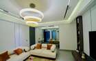 3 Bed Apartment with En Suite at 2026-232 3 Bed - 7
