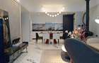 2 Bed Apartment with En Suite at Westlands - 9