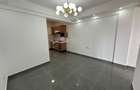 1 Bed Apartment with En Suite at Riverside Drive - 8