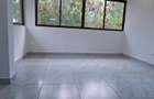 4 Bed House with En Suite in Vipingo - 7