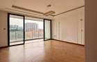 3 Bed Apartment with En Suite in Kileleshwa - 12