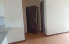 3 Bed Apartment with En Suite at Kileleshwa - 4