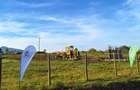 1 ac Residential Land at Naivasha - 3