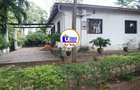 Commercial Property in Nyali Area - 5