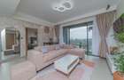 Serviced 2 Bed Apartment with En Suite at Ring Road Westlands - 3