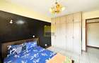 4 Bed Apartment with En Suite in Parklands - 10